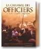dvd la chambre des officiers (édition simple)