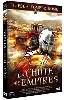dvd la chute des empires