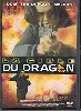 dvd la cible du dragon