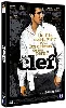 dvd la clef