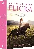 dvd la collection flicka - l'intégrale des 3 films - pack