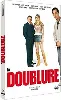 dvd la doublure