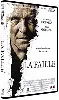 dvd la faille
