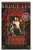 dvd la fureur de vaincre - version remasterisée