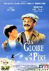 dvd la gloire de mon père