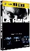 dvd la haine