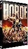 dvd la horde