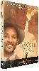 dvd la légende de bagger vance