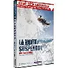 dvd la mort suspendue