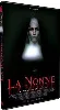 dvd la nonne