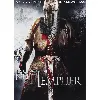 dvd la nuit du templier