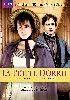 dvd la petite dorrit