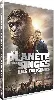 dvd la planète des singes : les origines