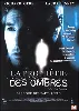 dvd la prophétie des ombres
