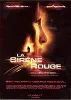 dvd la sirène rouge - édition prestige