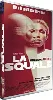 dvd la squale - édition collector