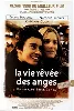 dvd la vie revee des anges