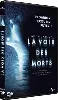 dvd la voix des morts