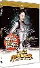 dvd lara croft tomb raider - le berceau de la vie