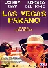 dvd las vegas parano