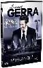 dvd laurent gerra - ca balance - edition simple