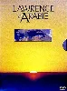 dvd lawrence d'arabie - edition collector 2 dvd