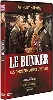 dvd le bunker, les derniers jours d'hitler