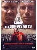 dvd le camp des survivants