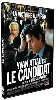 dvd le candidat