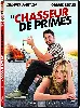 dvd le chasseur de primes