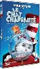 dvd le chat chapeauté