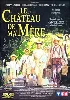 dvd le château de ma mère