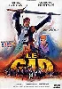 dvd le cid