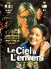 dvd le ciel à l'envers