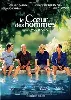 dvd le coeur des hommes - édition collector 2 dvd