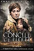 dvd le concile de pierre