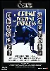 dvd le crime de l'orient express