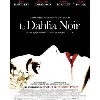 dvd le dahlia noir