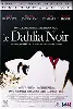 dvd le dahlia noir (edition collector 2 dvd)