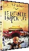 dvd le dernier empereur