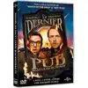dvd le dernier pub avant la fin du monde
