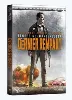 dvd le dernier rempart