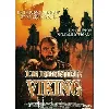 dvd le dernier viking