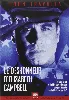 dvd le déshonneur d'elisabeth campbell