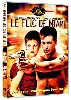 dvd le flic de miami