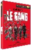 dvd le gang - édition collector blu - ray + dvd
