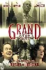 dvd le grand saut - edition prestige