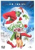 dvd le grinch [import belge]