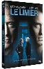 dvd le limier