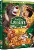 dvd le livre de la jungle